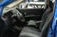 Nissan Tiida, 2007 | Смарт Авто Барнаул