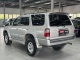 Toyota Hilux Surf, 1998 | Смарт Авто Барнаул