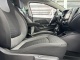 Renault Kaptur, 2017 | Смарт Авто Барнаул