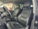Volkswagen Tiguan, 2013 | Смарт Авто Барнаул