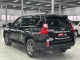 Lexus GX460, 2012 | Смарт Авто Барнаул