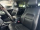 Toyota Land Cruiser, 2015 | Смарт Авто Барнаул