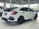Honda Civic, 2020 | Смарт Авто Барнаул