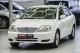 Toyota Corolla, 2003 | Смарт Авто Барнаул