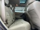 Nissan Murano, 2013 | Смарт Авто Барнаул