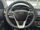 LADA Vesta, 2017 | Смарт Авто Барнаул