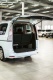 Nissan Serena, 2014 | Смарт Авто Барнаул