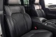 Lexus LX570, 2018 | Смарт Авто Барнаул