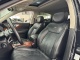 Infiniti FX37, 2011 | Смарт Авто Барнаул