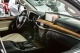 Lexus LX450d, 2016 | Смарт Авто Барнаул