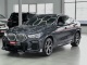 BMW X6, 2020 | Смарт Авто Барнаул