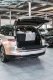 Lynk & Co 900, 2025 | Смарт Авто Барнаул
