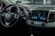 Toyota RAV4, 2015, 2.0 | Смарт Авто Барнаул