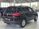 Volkswagen Tiguan, 2013 | Смарт Авто Барнаул