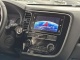 Mitsubishi Outlander, 2020, 2.0 | Смарт Авто Барнаул