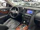 Infiniti FX37, 2011 | Смарт Авто Барнаул