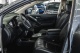 Nissan Murano, 2015 | Смарт Авто Барнаул