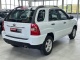 KIA Sportage, 2009 | Смарт Авто Барнаул