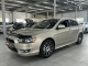 Mitsubishi Lancer, 2008 | Смарт Авто Барнаул