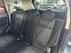 Mitsubishi Outlander, 2021, 2.0 | Смарт Авто Барнаул