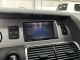 Audi Q7, 2014 | Смарт Авто Барнаул