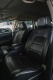 Nissan Murano, 2015 | Смарт Авто Барнаул