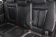 Hyundai Santa Fe, 2011 | Смарт Авто Барнаул