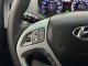 Hyundai ix35, 2014 | Смарт Авто Барнаул