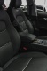 Chery Tiggo 7 Pro Max, 2023 | Смарт Авто Барнаул
