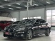 Lexus GS450h, 2012 | Смарт Авто Барнаул