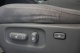Toyota Highlander, 2004 | Смарт Авто Барнаул
