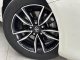 Toyota Camry, 2016 | Смарт Авто Барнаул
