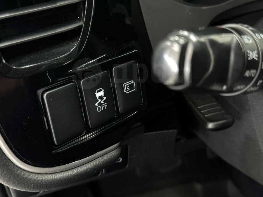 Mitsubishi Outlander, 2014 | Смарт Авто Барнаул