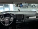 Mitsubishi Outlander, 2014 | Смарт Авто Барнаул