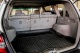 Toyota Highlander, 2004 | Смарт Авто Барнаул