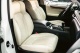 Lexus LX450d, 2016 | Смарт Авто Барнаул