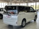 Toyota Voxy, 2015 | Смарт Авто Барнаул