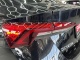 Skoda Octavia, 2022 | Смарт Авто Барнаул