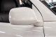 Toyota Highlander, 2004 | Смарт Авто Барнаул