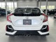Honda Civic, 2020 | Смарт Авто Барнаул