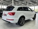 Audi Q7, 2014 | Смарт Авто Барнаул