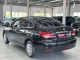 Nissan Almera, 2015 | Смарт Авто Барнаул