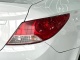 Hyundai Solaris, 2013 | Смарт Авто Барнаул