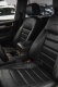 Volkswagen Touareg, 2007 | Смарт Авто Барнаул