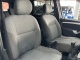 LADA Largus, 2014 | Смарт Авто Барнаул