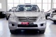 Lexus LX570, 2008 | Смарт Авто Барнаул