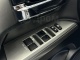 Toyota Land Cruiser, 2015 | Смарт Авто Барнаул
