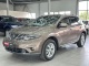 Nissan Murano, 2013 | Смарт Авто Барнаул
