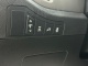 KIA Sportage, 2014 | Смарт Авто Барнаул