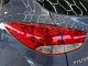 Hyundai ix35, 2011 | Смарт Авто Барнаул